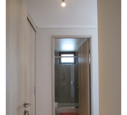 Venta Departamento SP 3D en suite 2B 1E 1B Libertad - Vi&ntilde;a Del Mar