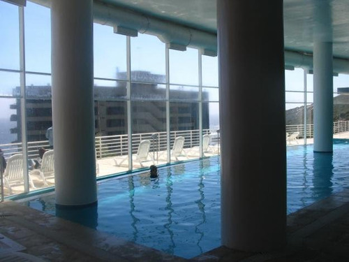 Arriendo Departamento P 2D en suite 2B 1E Re&ntilde;aca - Vi&ntilde;a Del Mar