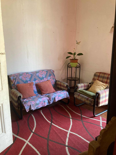 Venta Casa 4D 3B 2E Recreo - Vi&ntilde;a Del Mar