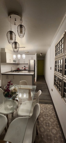 Arriendo Departamento P 2D en suite 2B 2E Re&ntilde;aca - Vi&ntilde;a Del Mar