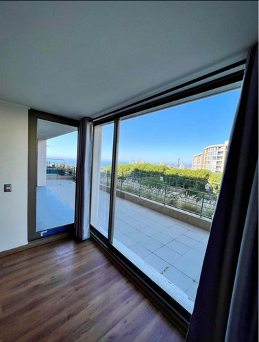 Arriendo Departamento 3D 2B 1E 1B Agua Santa - Vi&ntilde;a Del Mar