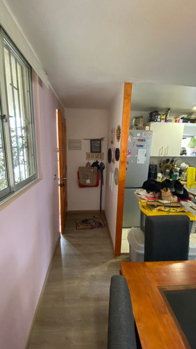 Venta Departamento 2D 2B 1E 1B Re&ntilde;aca Alto - Vi&ntilde;a Del Mar