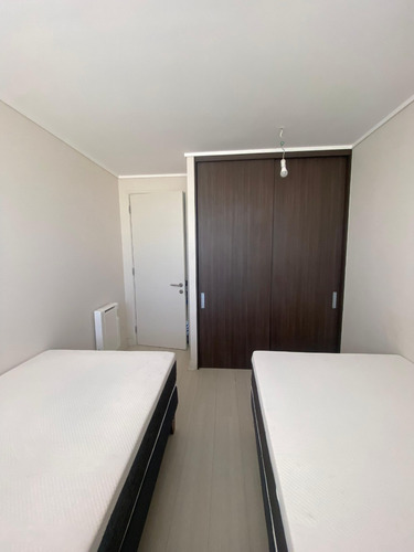 Venta Departamento NO 3D en suite 2B 2E 1B Libertad - Vi&ntilde;a Del Mar