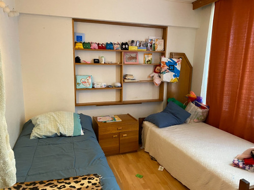 Venta Departamento NP 2D 1B Libertad - Vi&ntilde;a Del Mar