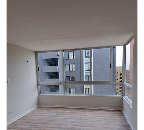 Venta Departamento NO 4D 3B 1E 1B Re&ntilde;aca - Vi&ntilde;a Del Mar