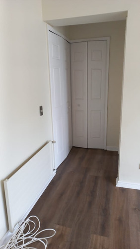 Venta Departamento NP 2D en suite 2B 1E 1B Las Salinas - Vi&ntilde;a Del Mar