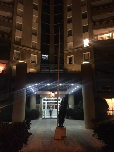 Venta Departamento 2D 2B 1E Higuerillas - Conc&oacute;n