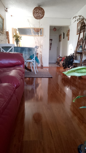 Venta Departamento 3D 2B Recreo - Vi&ntilde;a Del Mar