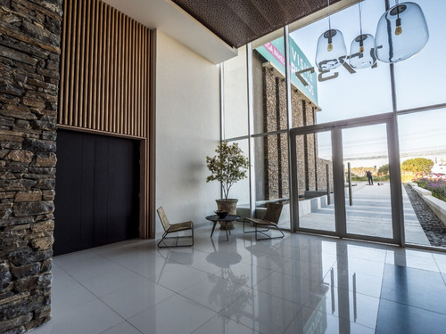 Venta Departamento 1D 1B 2E 1B Re&ntilde;aca - Vi&ntilde;a Del Mar