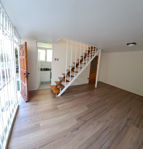 Venta Casa 3D 2B 1E 1B Libertad - Vi&ntilde;a Del Mar