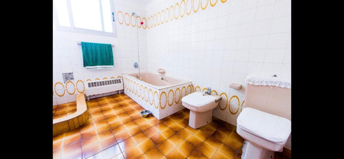 Venta Departamento N 4D en suite Walk-in cl&oacute;set 4B 2E 1B Libertad - Vi&ntilde;a Del Mar