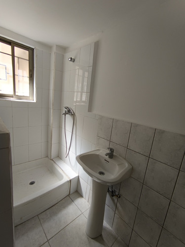 Arriendo Casa 3D 2B Libertad - Vi&ntilde;a Del Mar