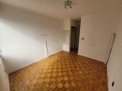 Venta Departamento NP 4D en suite 3B 1E 1B Libertad - Vi&ntilde;a Del Mar