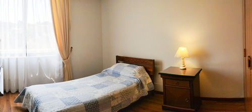 Venta Departamento O 5D 3B 2E 1B Miraflores - Vi&ntilde;a Del Mar