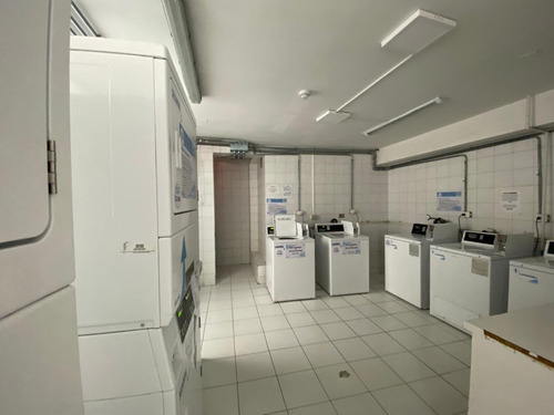 Venta Departamento NO 3D en suite 3B 1E 1B  - Vi&ntilde;a Del Mar