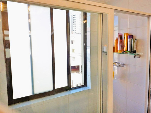 Venta Departamento NP 2D en suite Walk-in cl&oacute;set 2B 1E 1B Libertad - Vi&ntilde;a Del Mar