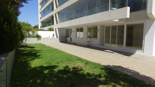 Arriendo Departamento SP 3D en suite Walk-in cl&oacute;set 3B 2E 1B Montemar - Conc&oacute;n