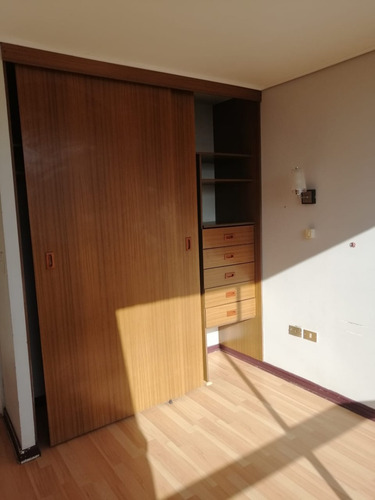 Arriendo Departamento NO 3D en suite 2B 1E 1B  - Vi&ntilde;a Del Mar