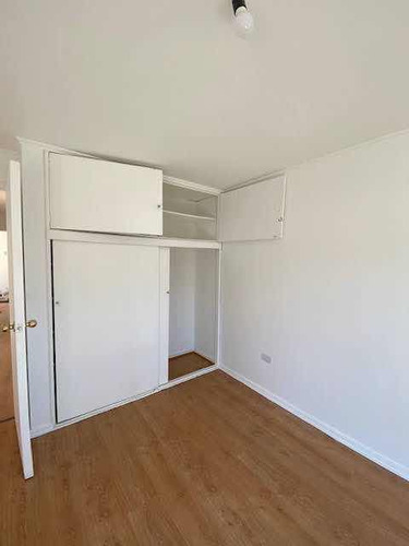 Venta Departamento 3D 2B 1E Centro de Vi&ntilde;a del Mar - Vi&ntilde;a Del Mar