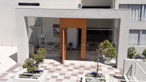 Venta Departamento P 2D en suite Walk-in cl&oacute;set 2B 1E Re&ntilde;aca - Vi&ntilde;a Del Mar
