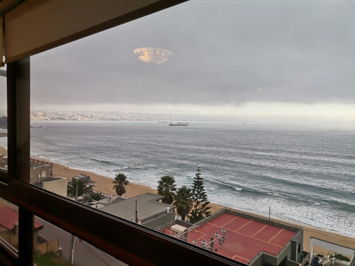 Venta Casa 6D en suite Walk-in cl&oacute;set 6B 2E 1B Re&ntilde;aca - Vi&ntilde;a Del Mar