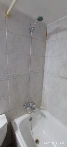 Arriendo Departamento O 3D 2B 1E Libertad - Vi&ntilde;a Del Mar