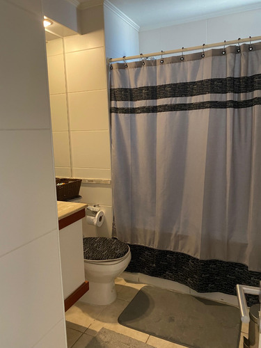Arriendo Departamento NO 3D en suite 2B 1E 1B  - Vi&ntilde;a Del Mar
