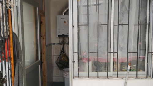 Venta Casa NO 2D 2B 2E 1B  - Vi&ntilde;a Del Mar