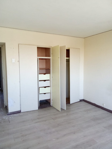 Venta Departamento NO 3D 2B 1E Quinta Vergara - Vi&ntilde;a Del Mar