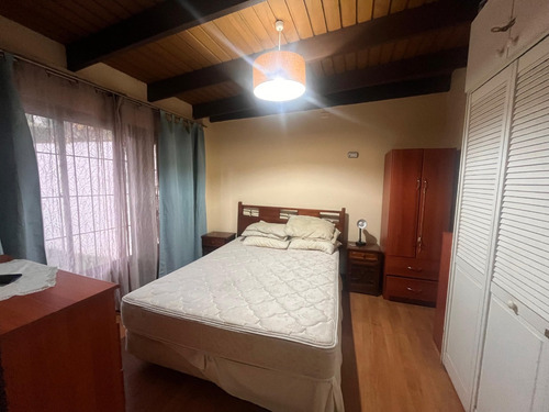 Arriendo Casa 3D 2B 2E 1B Re&ntilde;aca - Vi&ntilde;a Del Mar