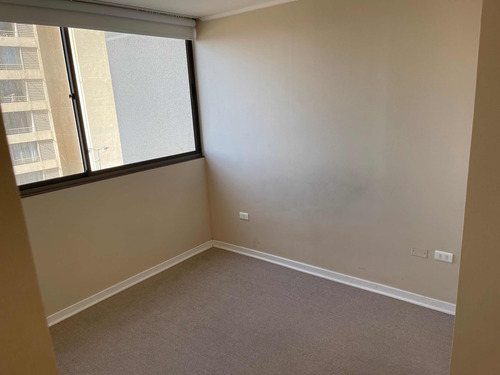 Venta Departamento 2D 2B 1E G&oacute;mez Carre&ntilde;o - Vi&ntilde;a Del Mar