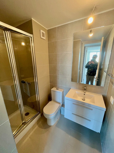 Venta Departamento NP 2D 2B 1E 1B Costas de Montemar - Conc&oacute;n