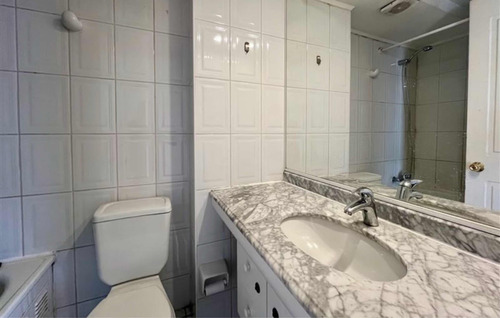 Arriendo Departamento 2D 2B 1E 1B Re&ntilde;aca - Vi&ntilde;a Del Mar