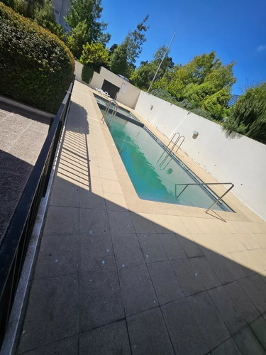 Venta Departamento 3D en suite Walk-in cl&oacute;set 2B 1E 1B  - Conc&oacute;n