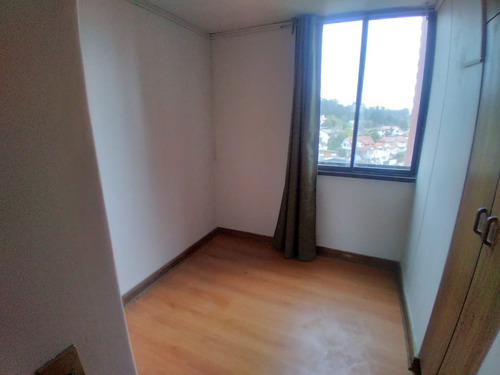 Venta Departamento NP 4D en suite 3B 1E 1B Re&ntilde;aca - Vi&ntilde;a Del Mar