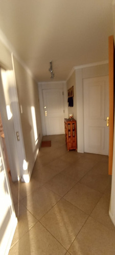Venta Departamento NP 3D en suite 3B 1E Libertad - Vi&ntilde;a Del Mar