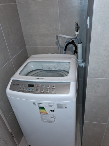 Arriendo Departamento NO 3D en suite Walk-in cl&oacute;set 2B 1E  - Vi&ntilde;a Del Mar