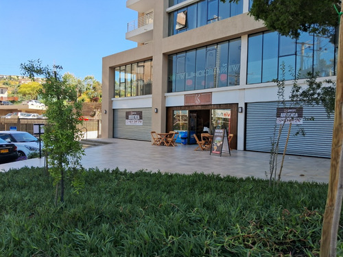 Arriendo Departamento NO 3D en suite Walk-in cl&oacute;set 2B 1E  - Vi&ntilde;a Del Mar