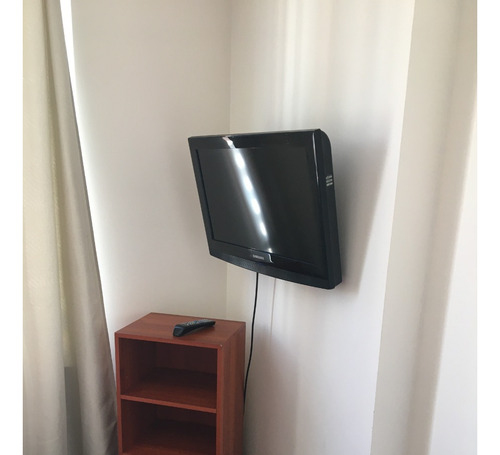 Venta Departamento O 2D en suite 2B 1E Centro de Vi&ntilde;a del Mar - Vi&ntilde;a Del Mar