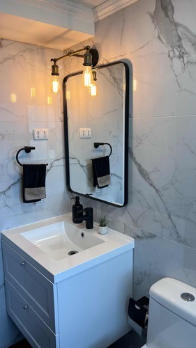 Arriendo Departamento NP 1D 1B Libertad - Vi&ntilde;a Del Mar