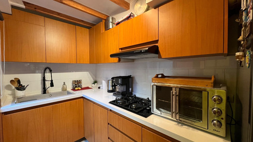 Venta Casa NO 2D 1B 1E Montemar - Conc&oacute;n