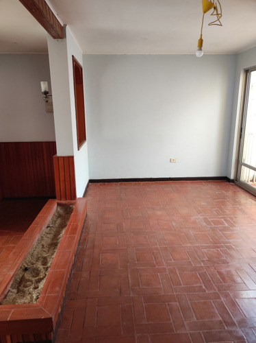 Arriendo Casa 3D 2B 1E 1B Recreo - Vi&ntilde;a Del Mar