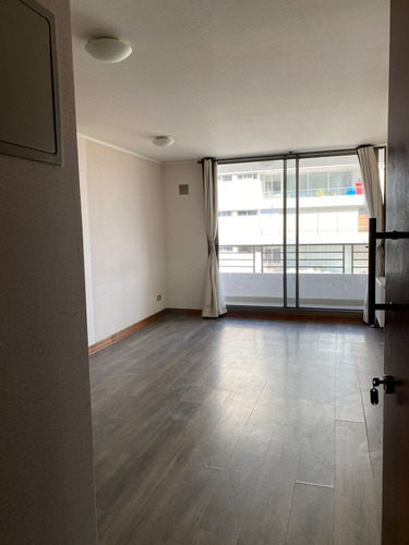 Arriendo Departamento 2D 2B 1E 1B Libertad - Vi&ntilde;a Del Mar