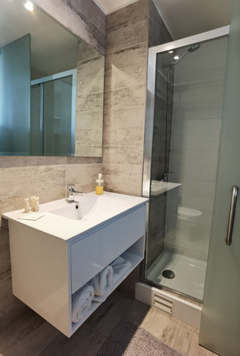 Venta Departamento NO 1D 1B 1E Costas de Montemar - Conc&oacute;n