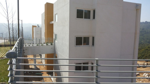 Venta Departamento NO 3D 2B 1E 1B Re&ntilde;aca - Vi&ntilde;a Del Mar