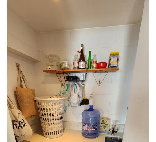 Arriendo Departamento SP 2D en suite 2B 1E 1B Costas de Montemar - Conc&oacute;n
