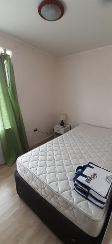 Venta Departamento O 3D 2B 1E 1B Libertad - Vi&ntilde;a Del Mar