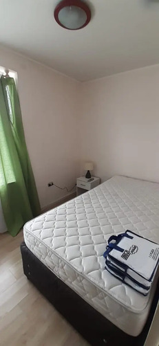 Venta Departamento O 3D 2B 1E 1B Libertad - Vi&ntilde;a Del Mar