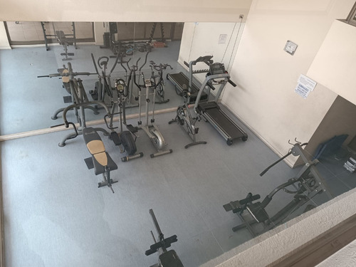 Venta Departamento O 4D en suite Walk-in cl&oacute;set 2B 1E 1B Chorrillos - Vi&ntilde;a Del Mar