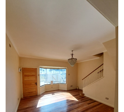 Arriendo Casa P 3D 2B 1B Libertad - Vi&ntilde;a Del Mar